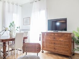 Venice Palace Tintoretto