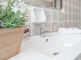 Venice Palace Tintoretto