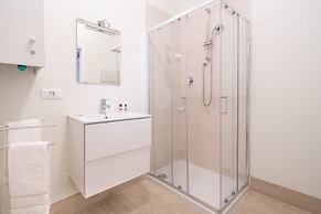 Venice Palace Tintoretto