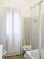 Venice Palace Tintoretto