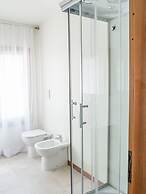 Venice Palace Tintoretto