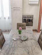 Venice Palace Tintoretto