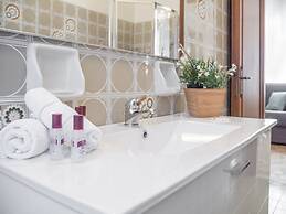 Venice Palace Tintoretto