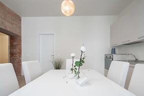 Venice Palace Tintoretto