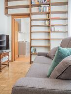 Venice Palace Tintoretto