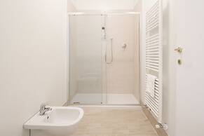 Venice Palace Tintoretto