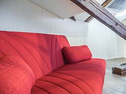 Venice Palace Tintoretto