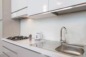 Venice Palace Tintoretto