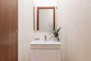 Venice Palace Tintoretto