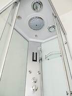 Venice Palace Tintoretto