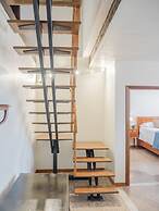 Venice Palace Tintoretto