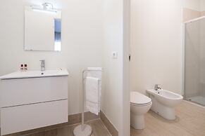 Venice Palace Tintoretto