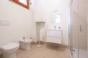 Venice Palace Tintoretto