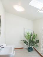 Venice Palace Tintoretto