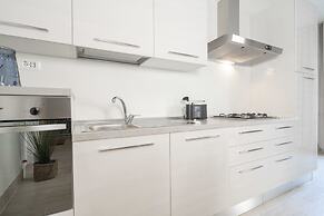 Venice Palace Tintoretto