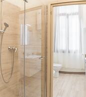 Venice Palace Tintoretto