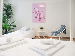 Venice Palace Tintoretto