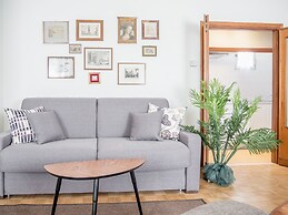 Venice Palace Tintoretto