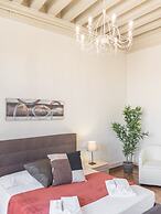 Venice Palace Tintoretto