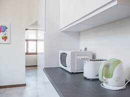 Venice Palace Tintoretto