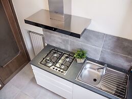 Venice Palace Tintoretto