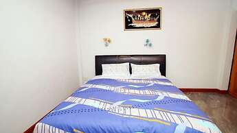 Baan Sudrak Pool Villa Hua Hin