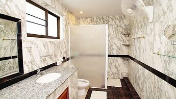 Baan Sudrak Pool Villa Hua Hin