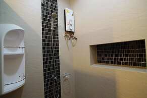 Baan Tachcha Pool Villa Hua Hin