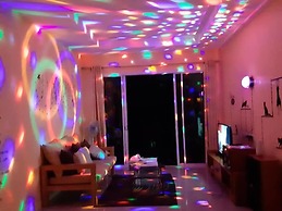 Baan Tachcha Pool Villa Hua Hin