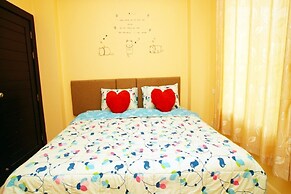 Baan Tachcha Pool Villa Hua Hin