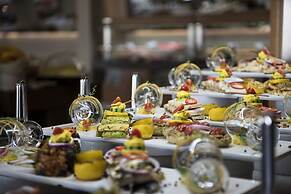 Tui Blue Barut Andiz - Adults Only - All Inclusive