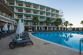 Tui Blue Barut Andiz - Adults Only - All Inclusive