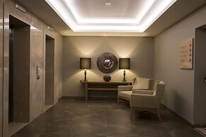 Tui Blue Barut Andiz - Adults Only - All Inclusive