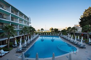Tui Blue Barut Andiz - Adults Only - All Inclusive