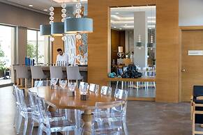 Tui Blue Barut Andiz - Adults Only - All Inclusive