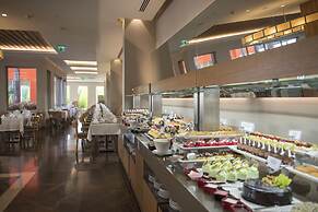 Tui Blue Barut Andiz - Adults Only - All Inclusive