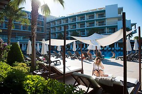 Tui Blue Barut Andiz - Adults Only - All Inclusive