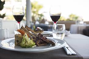 Tui Blue Barut Andiz - Adults Only - All Inclusive