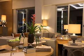 Tui Blue Barut Andiz - Adults Only - All Inclusive