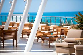 Tui Blue Barut Andiz - Adults Only - All Inclusive