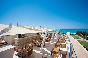 Tui Blue Barut Andiz - Adults Only - All Inclusive