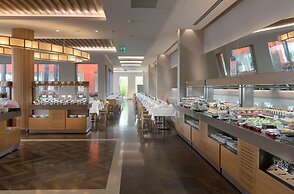 Tui Blue Barut Andiz - Adults Only - All Inclusive