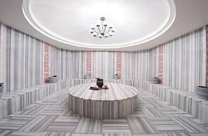 Tui Blue Barut Andiz - Adults Only - All Inclusive