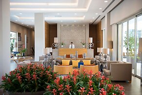 Tui Blue Barut Andiz - Adults Only - All Inclusive