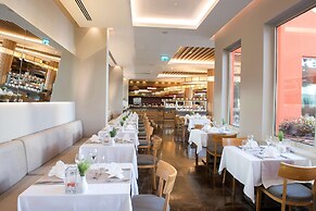 Tui Blue Barut Andiz - Adults Only - All Inclusive