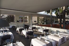 Tui Blue Barut Andiz - Adults Only - All Inclusive