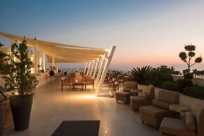 Tui Blue Barut Andiz - Adults Only - All Inclusive