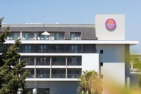 Tui Blue Barut Andiz - Adults Only - All Inclusive