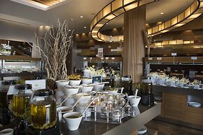 Tui Blue Barut Andiz - Adults Only - All Inclusive