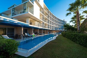 Tui Blue Barut Andiz - Adults Only - All Inclusive
